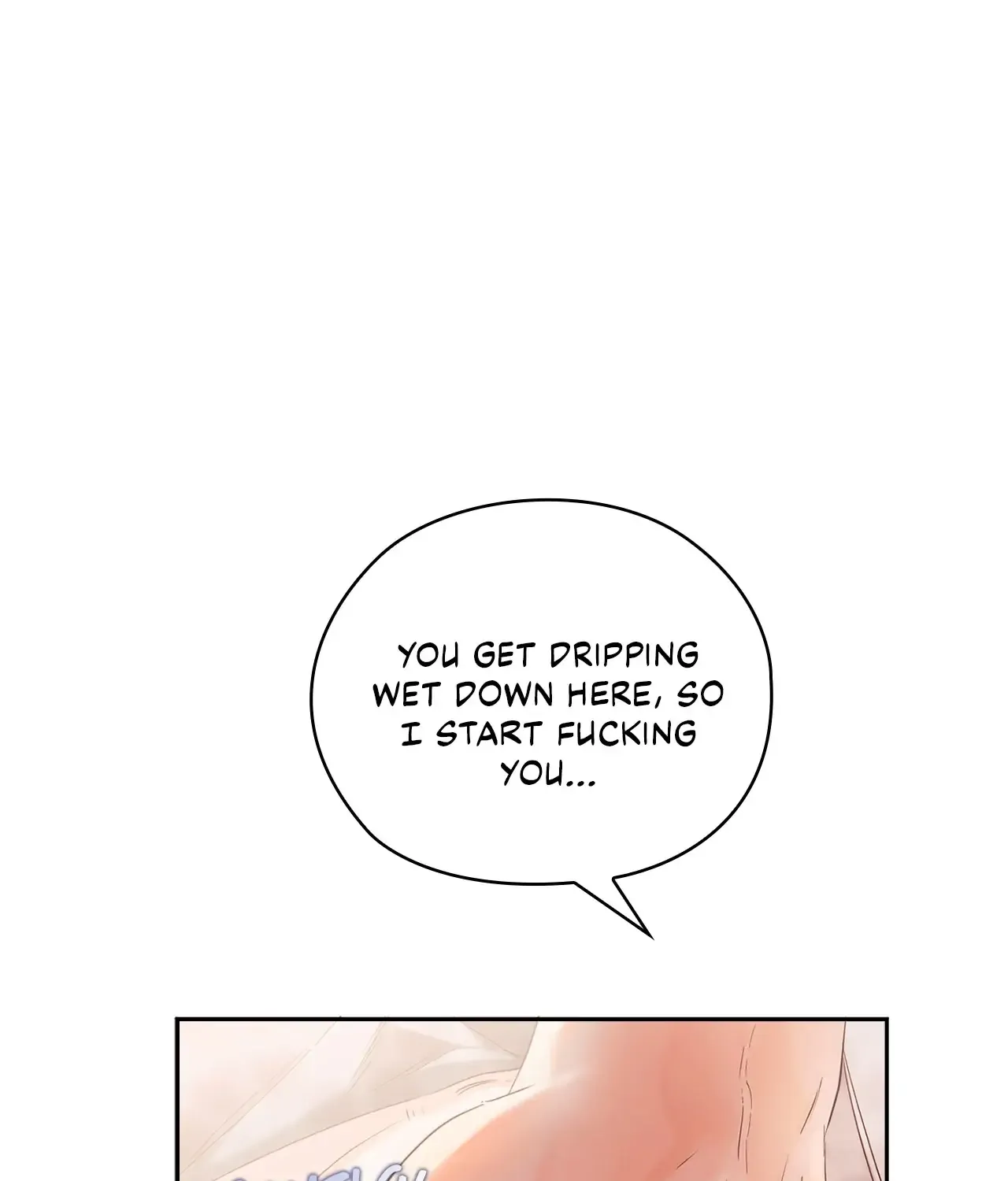 Read Quiet in the Office! chapter 21 image 10 on Lezhin