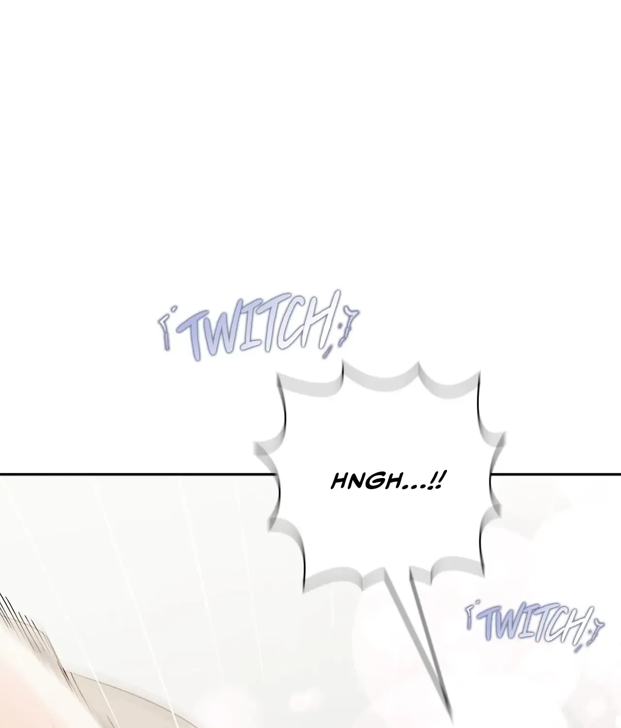 Read Quiet in the Office! chapter 21 image 112 on Lezhin
