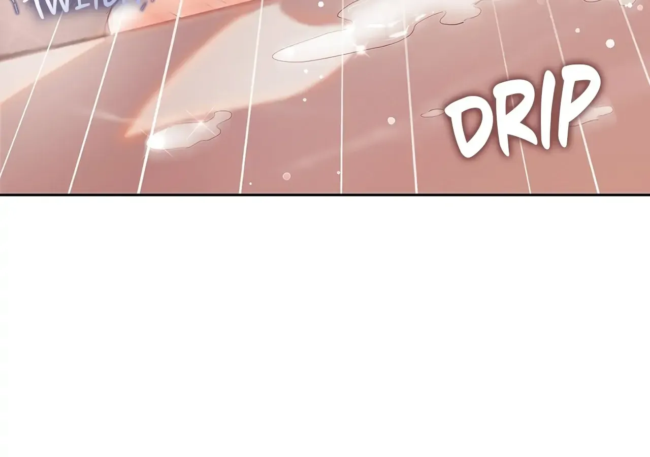 Read Quiet in the Office! chapter 21 image 115 on Lezhin