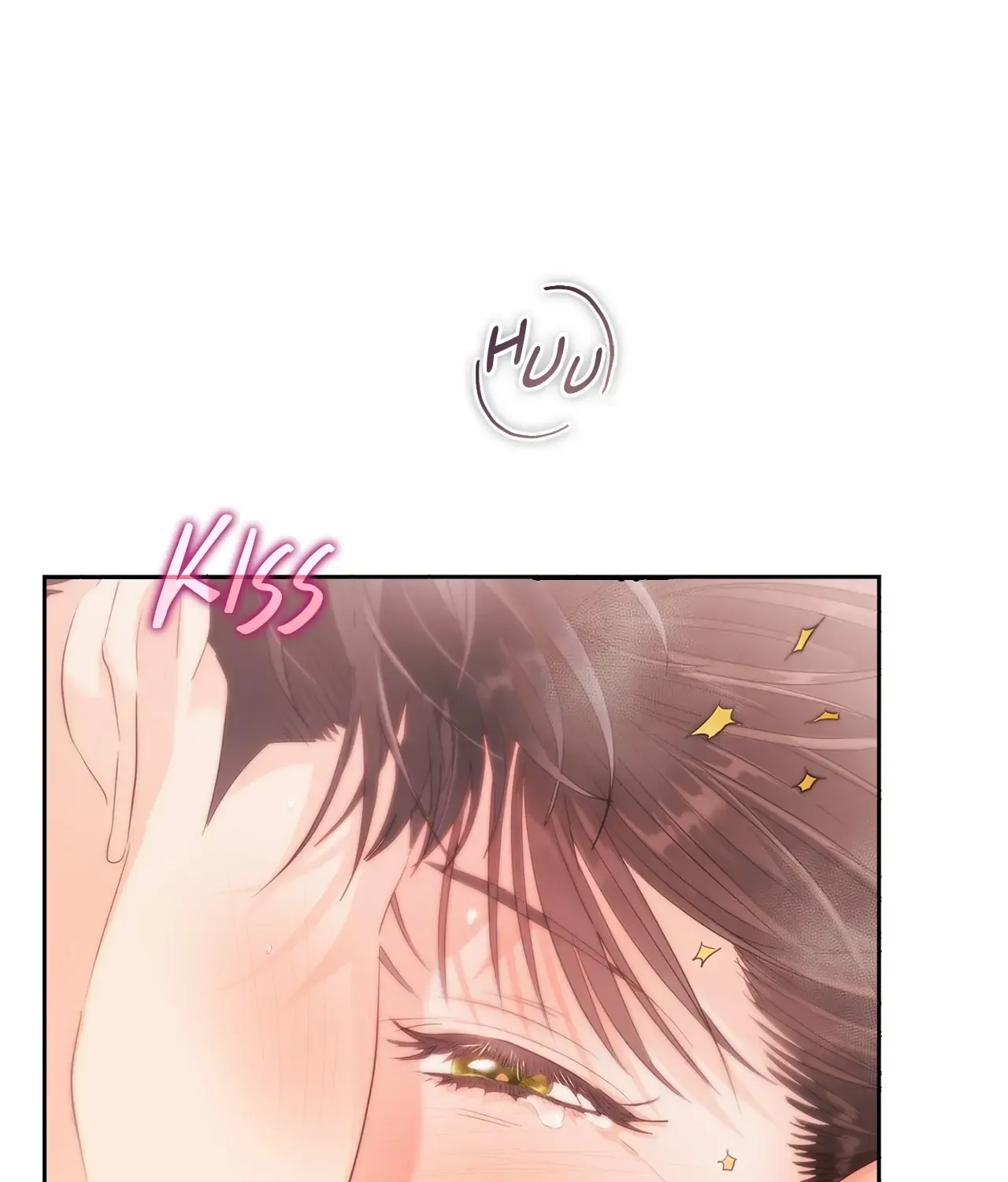 Read Quiet in the Office! chapter 21 image 116 on Lezhin