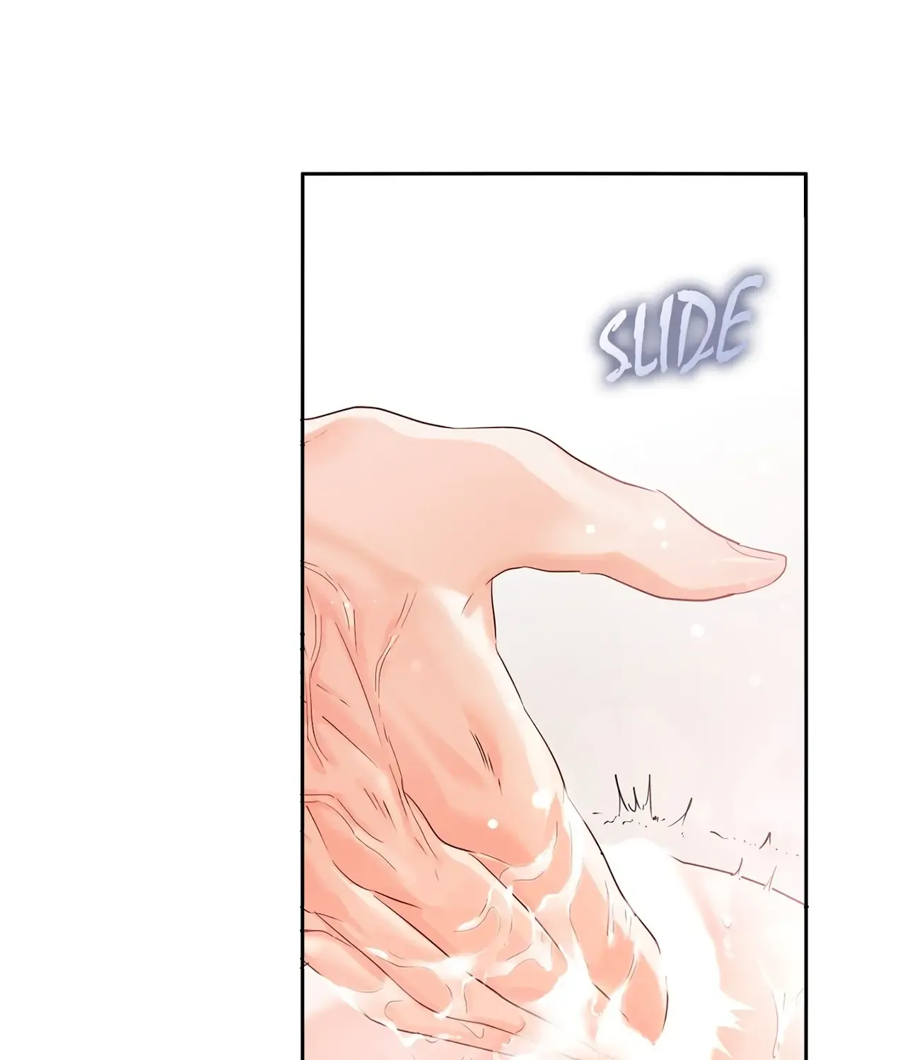 Read Quiet in the Office! chapter 21 image 121 on Lezhin