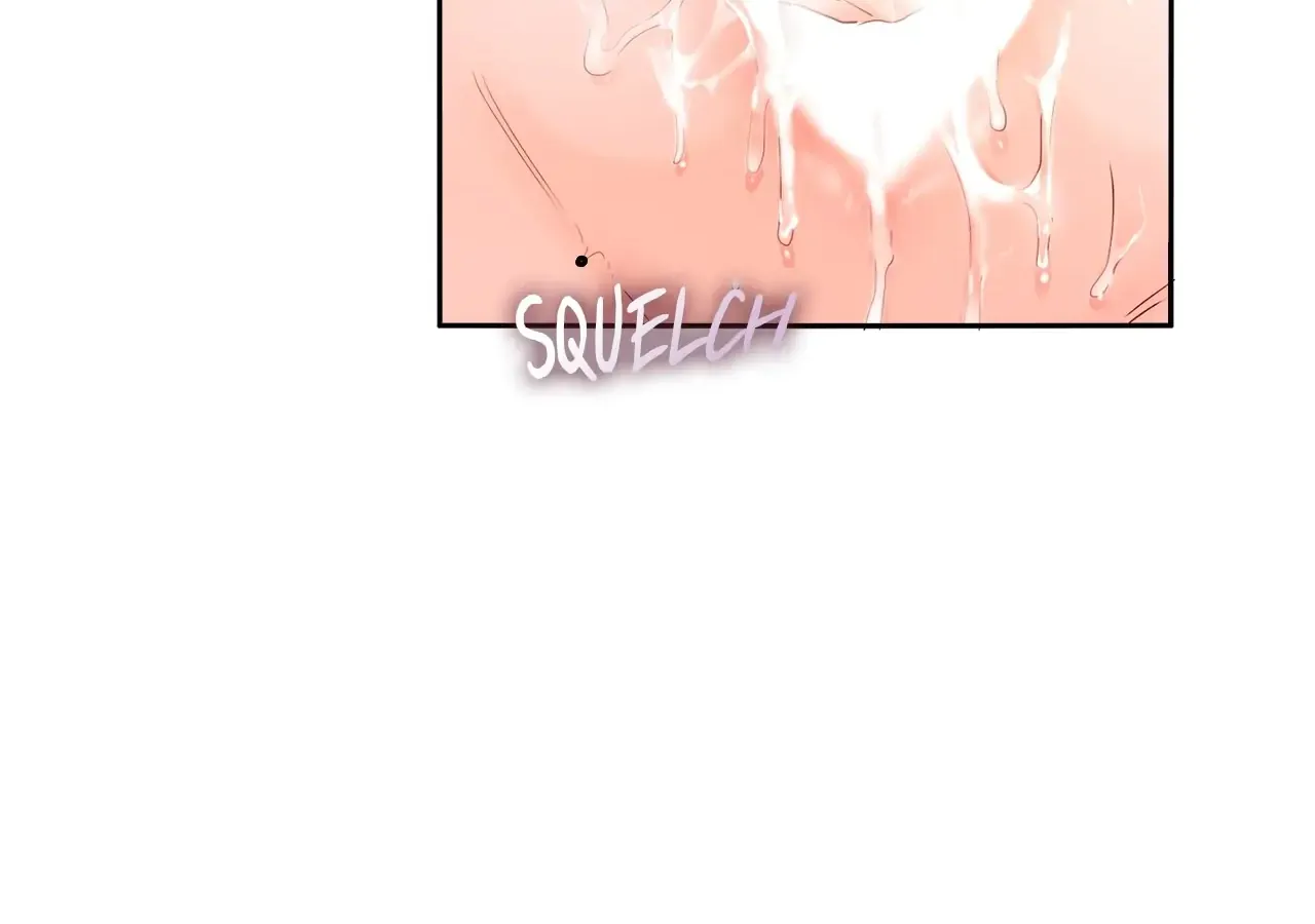 Read Quiet in the Office! chapter 21 image 122 on Lezhin