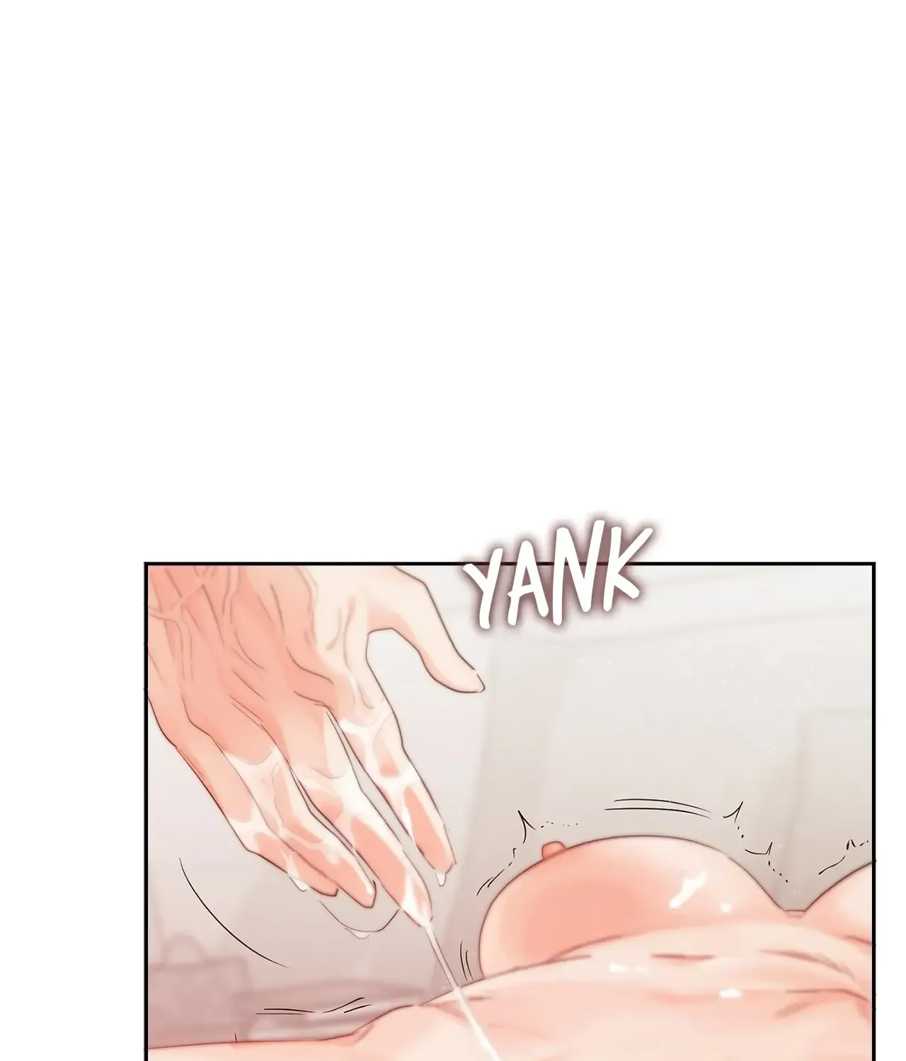 Read Quiet in the Office! chapter 21 image 123 on Lezhin