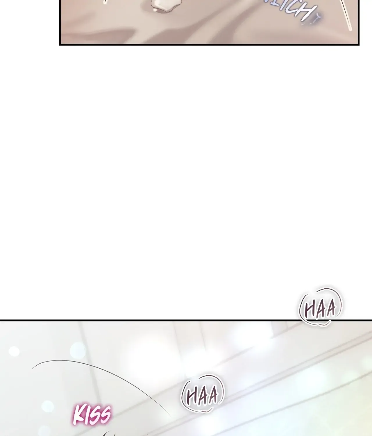Read Quiet in the Office! chapter 21 image 125 on Lezhin