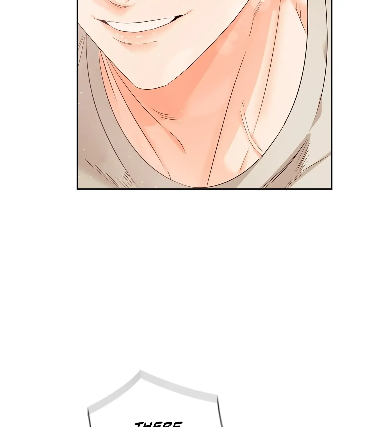 Read Quiet in the Office! chapter 21 image 19 on Lezhin