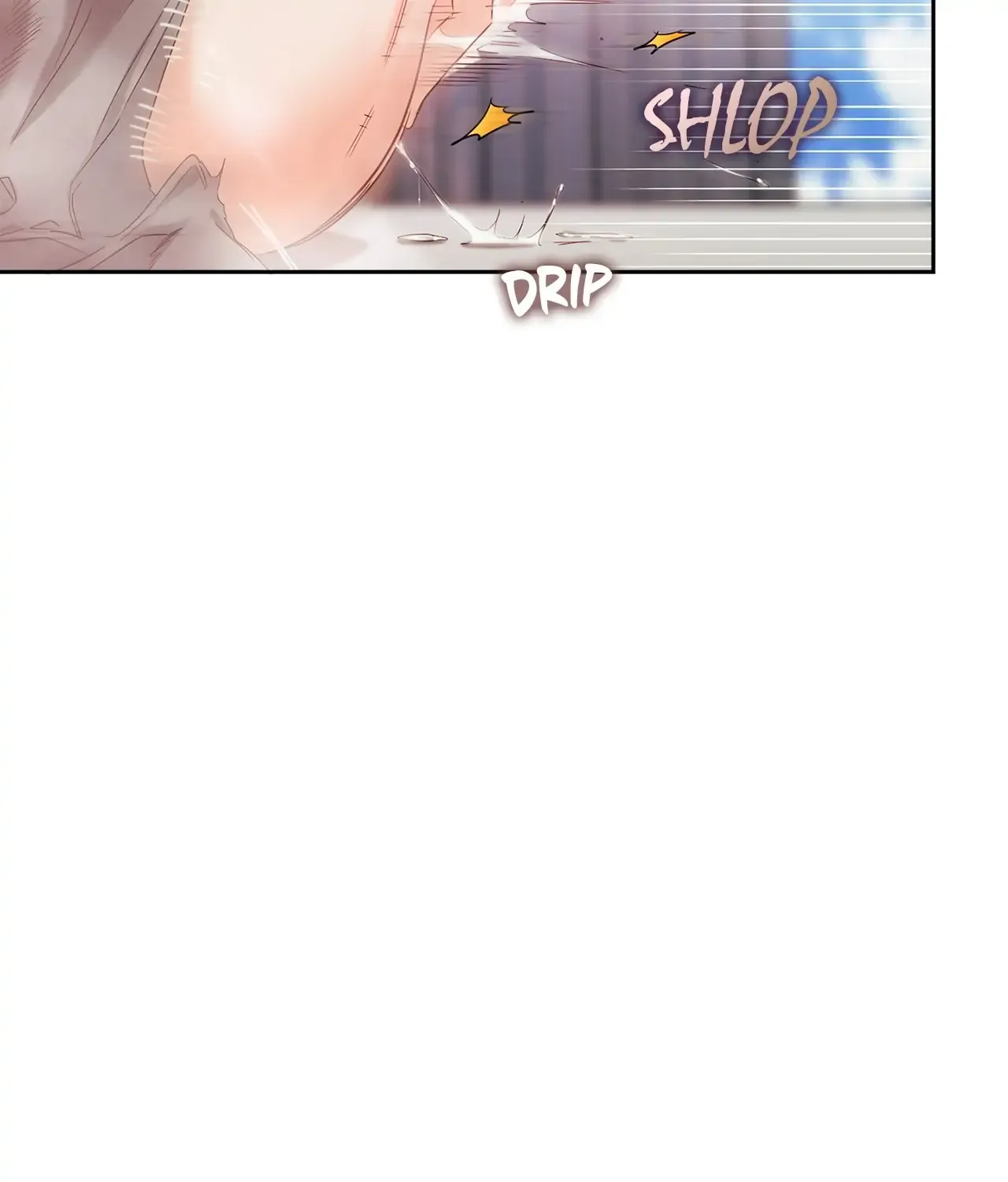 Read Quiet in the Office! chapter 21 image 37 on Lezhin