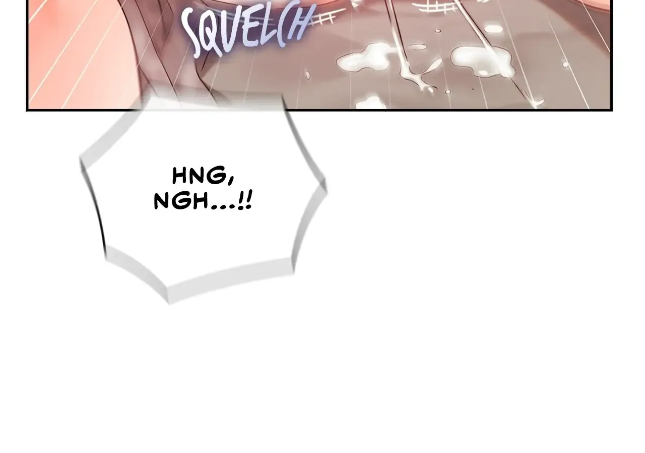 Read Quiet in the Office! chapter 21 image 40 on Lezhin