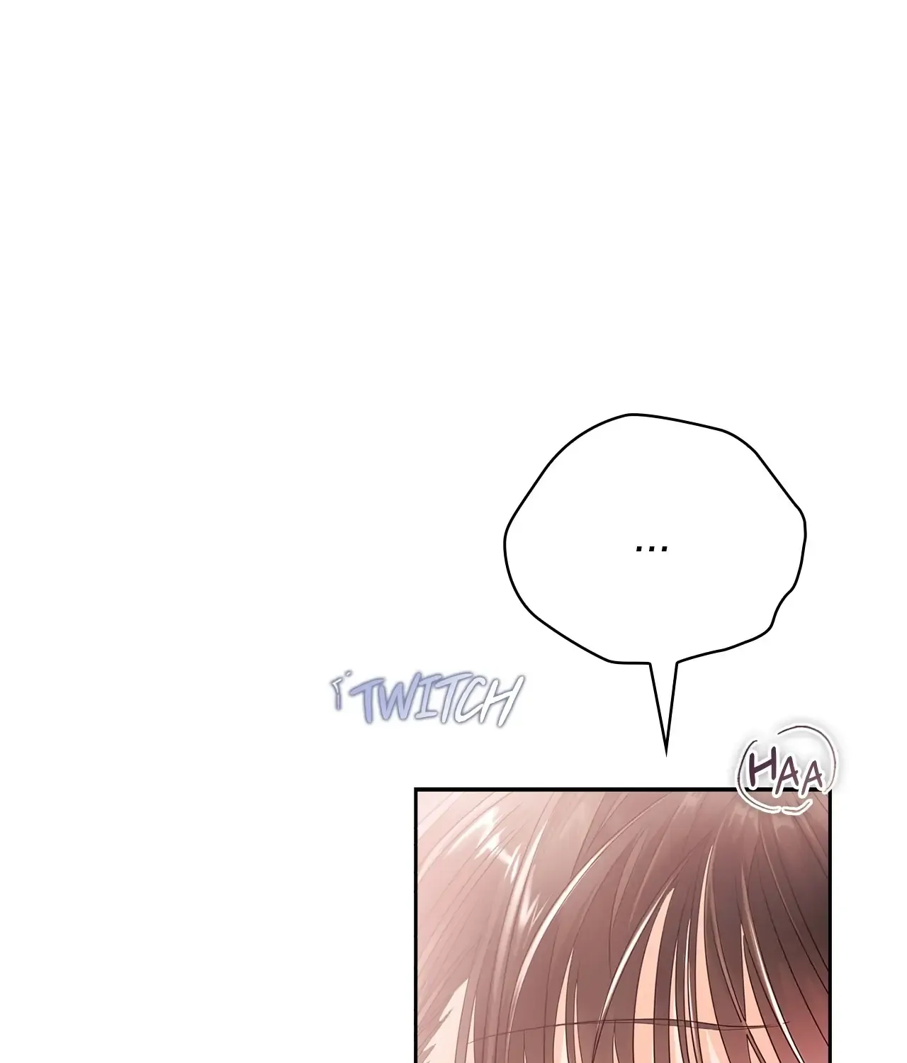 Read Quiet in the Office! chapter 21 image 46 on Lezhin