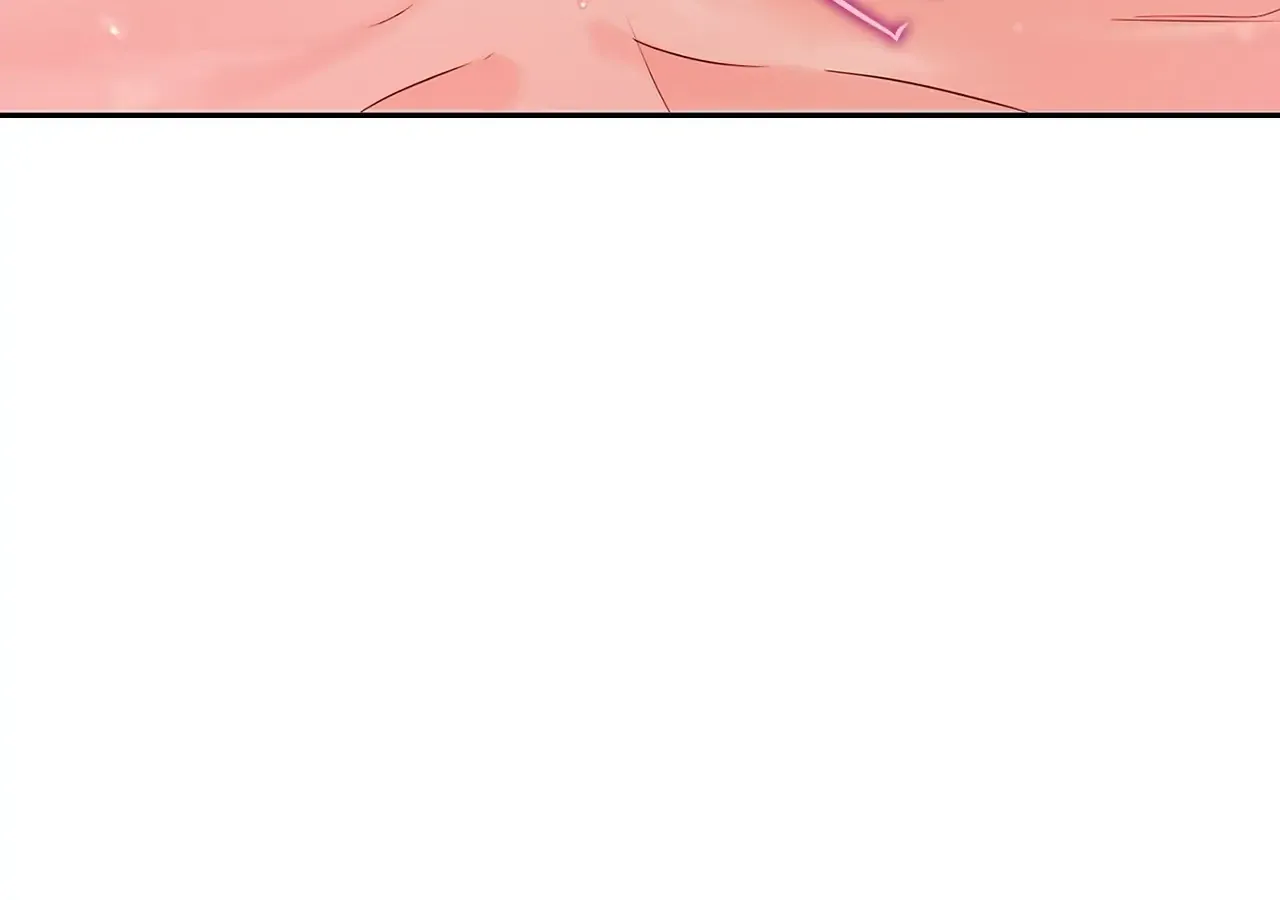 Read Quiet in the Office! chapter 21 image 51 on Lezhin