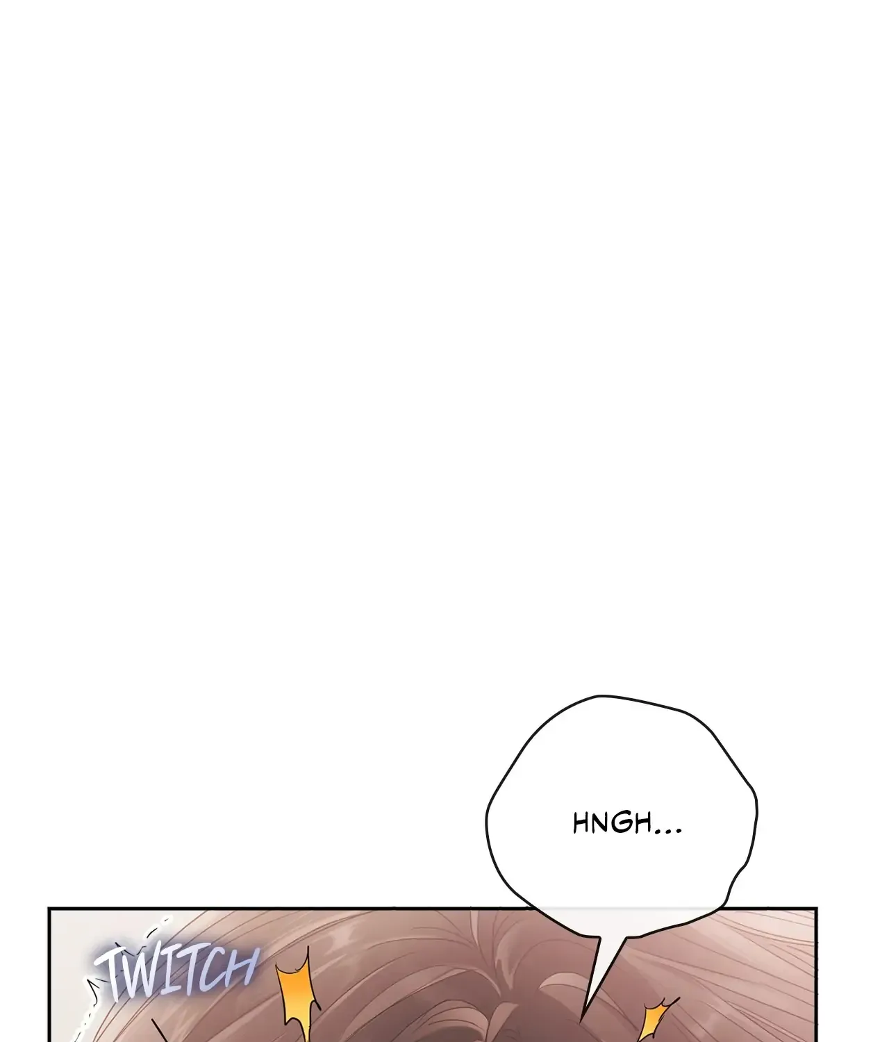 Read Quiet in the Office! chapter 21 image 54 on Lezhin