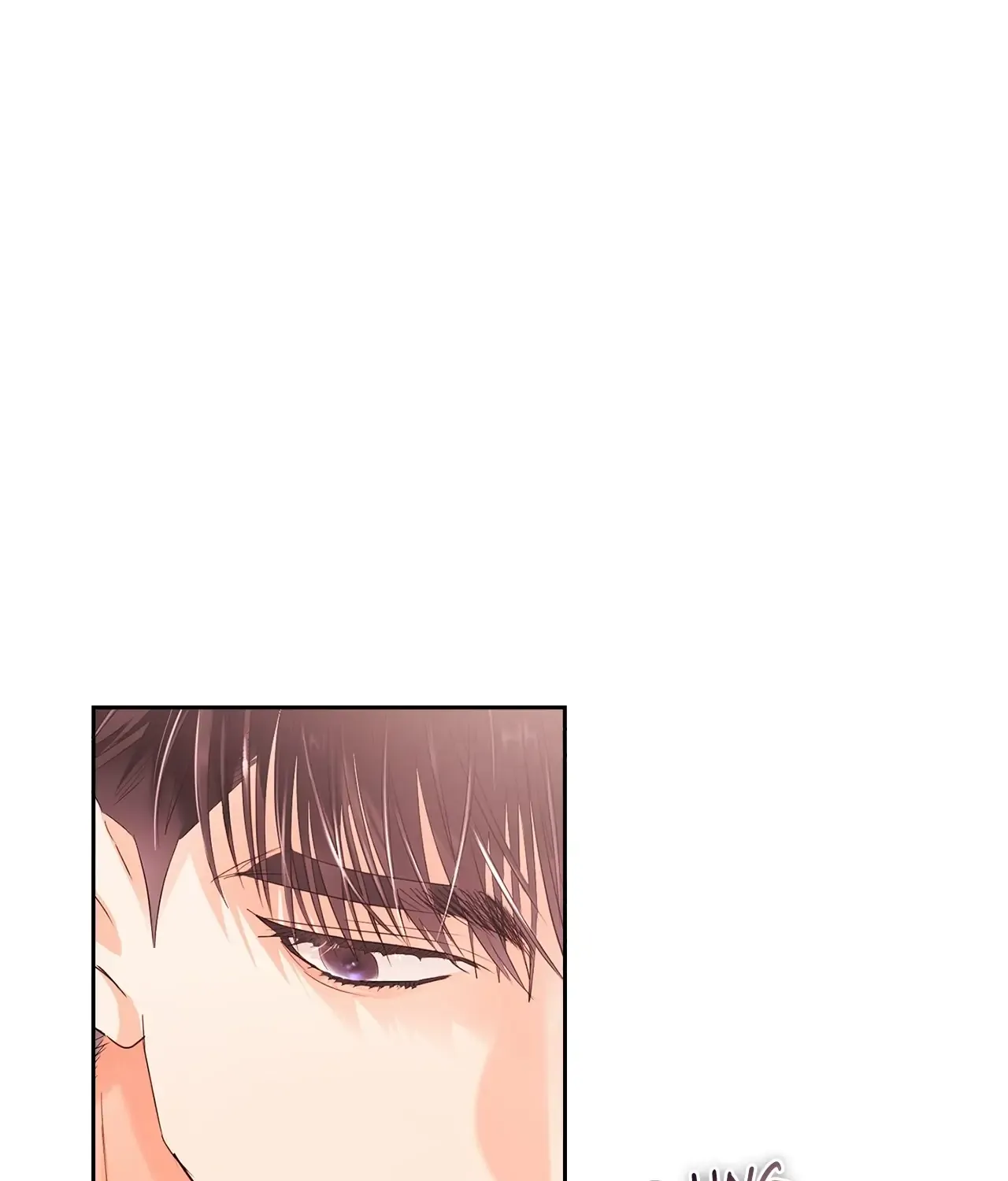 Read Quiet in the Office! chapter 21 image 57 on Lezhin