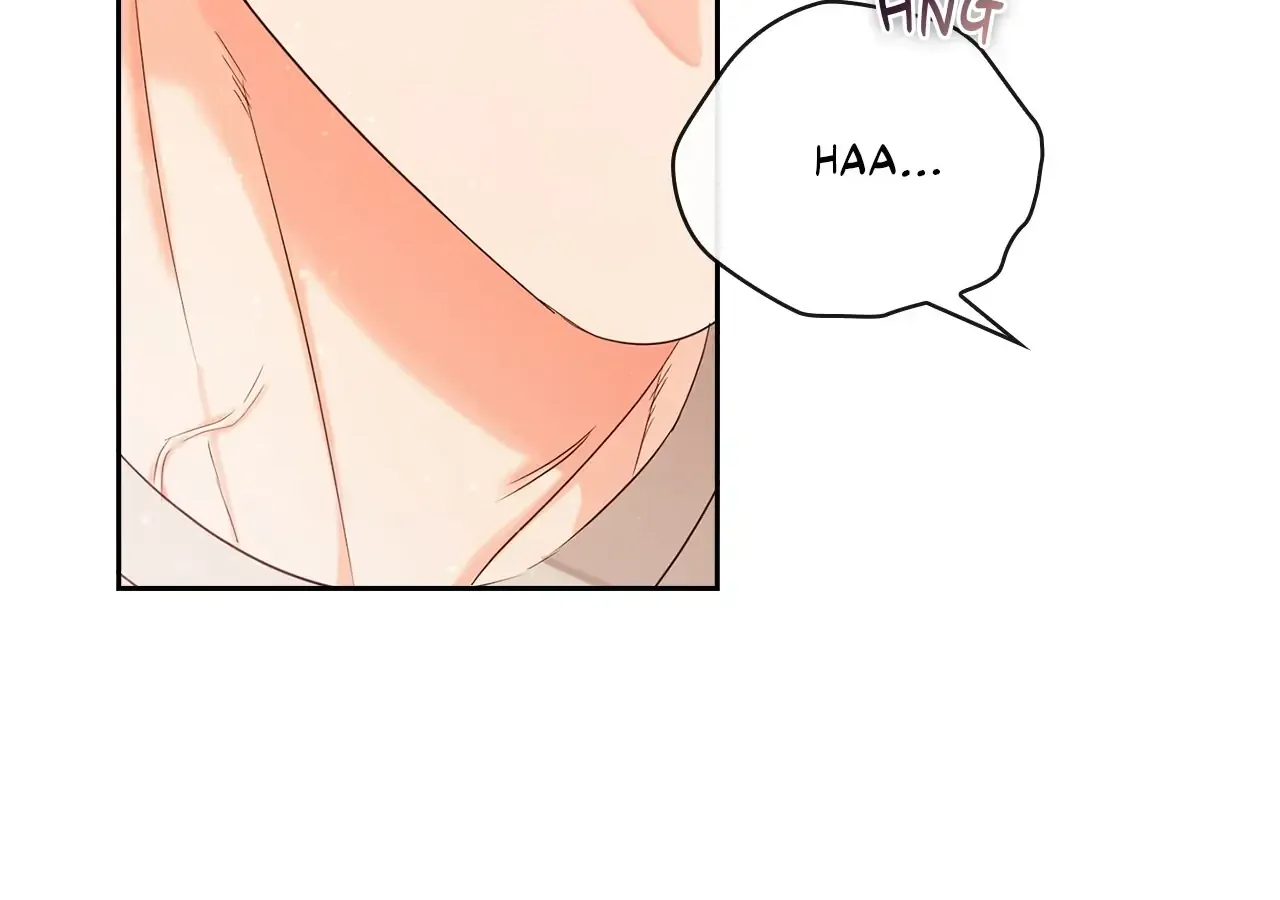 Read Quiet in the Office! chapter 21 image 58 on Lezhin