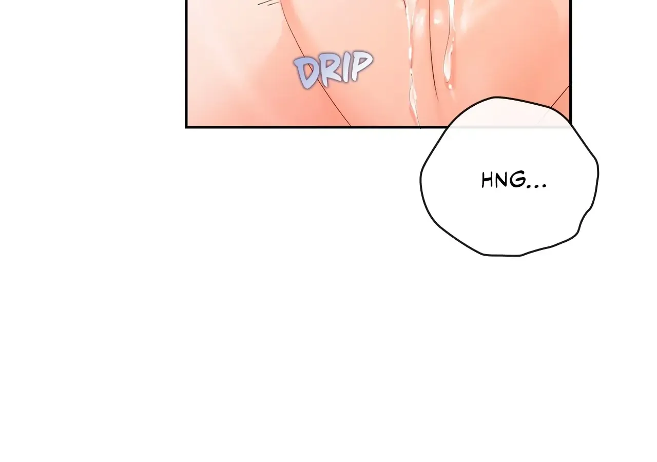 Read Quiet in the Office! chapter 21 image 60 on Lezhin