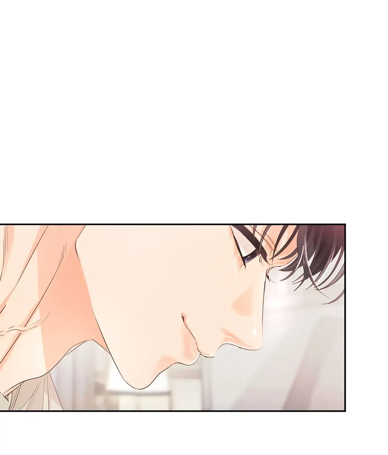 Read Quiet in the Office! chapter 21 image 61 on Lezhin