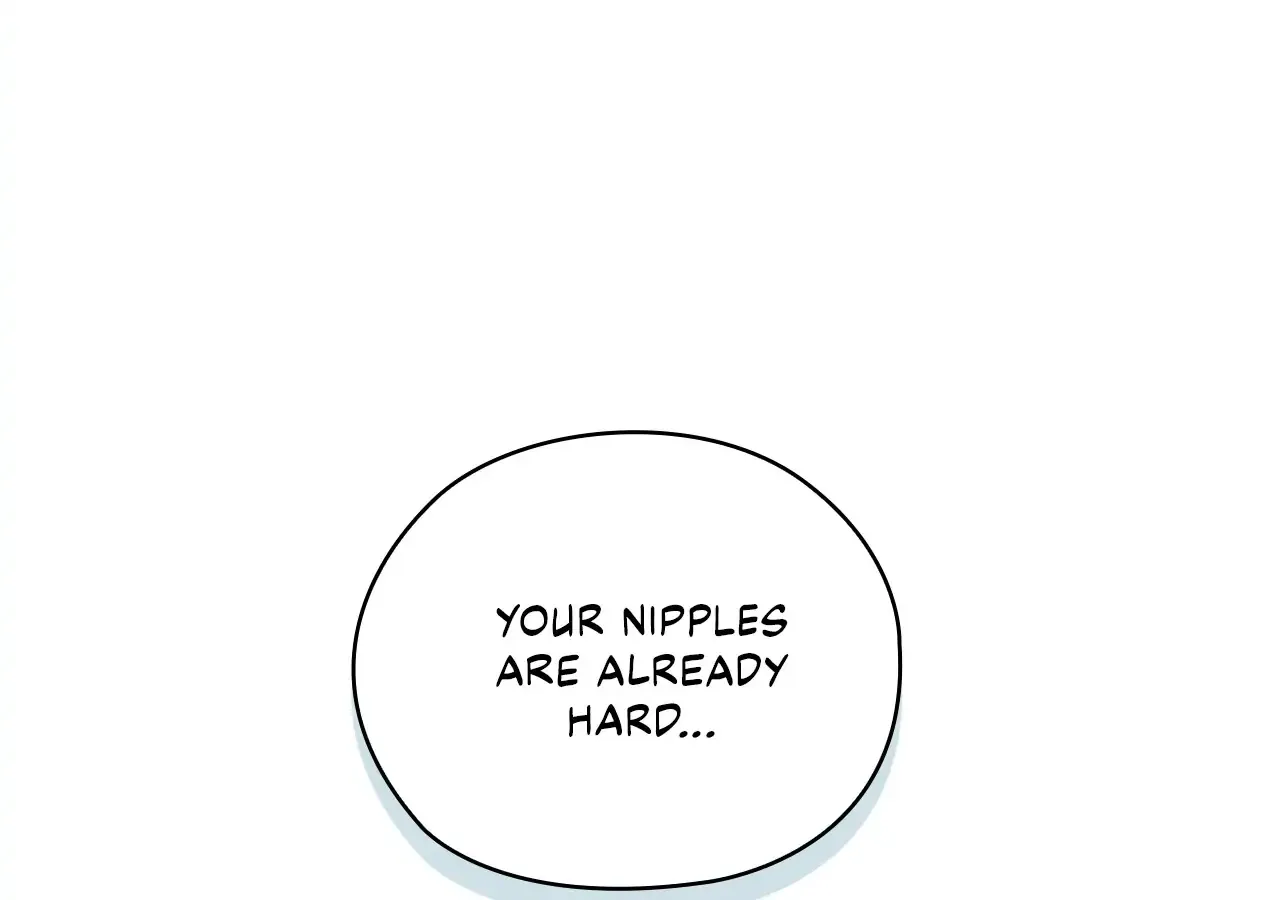 Read Quiet in the Office! chapter 21 image 62 on Lezhin