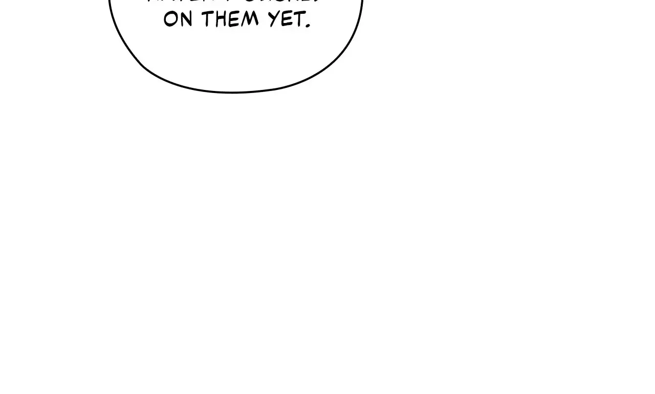 Read Quiet in the Office! chapter 21 image 65 on Lezhin