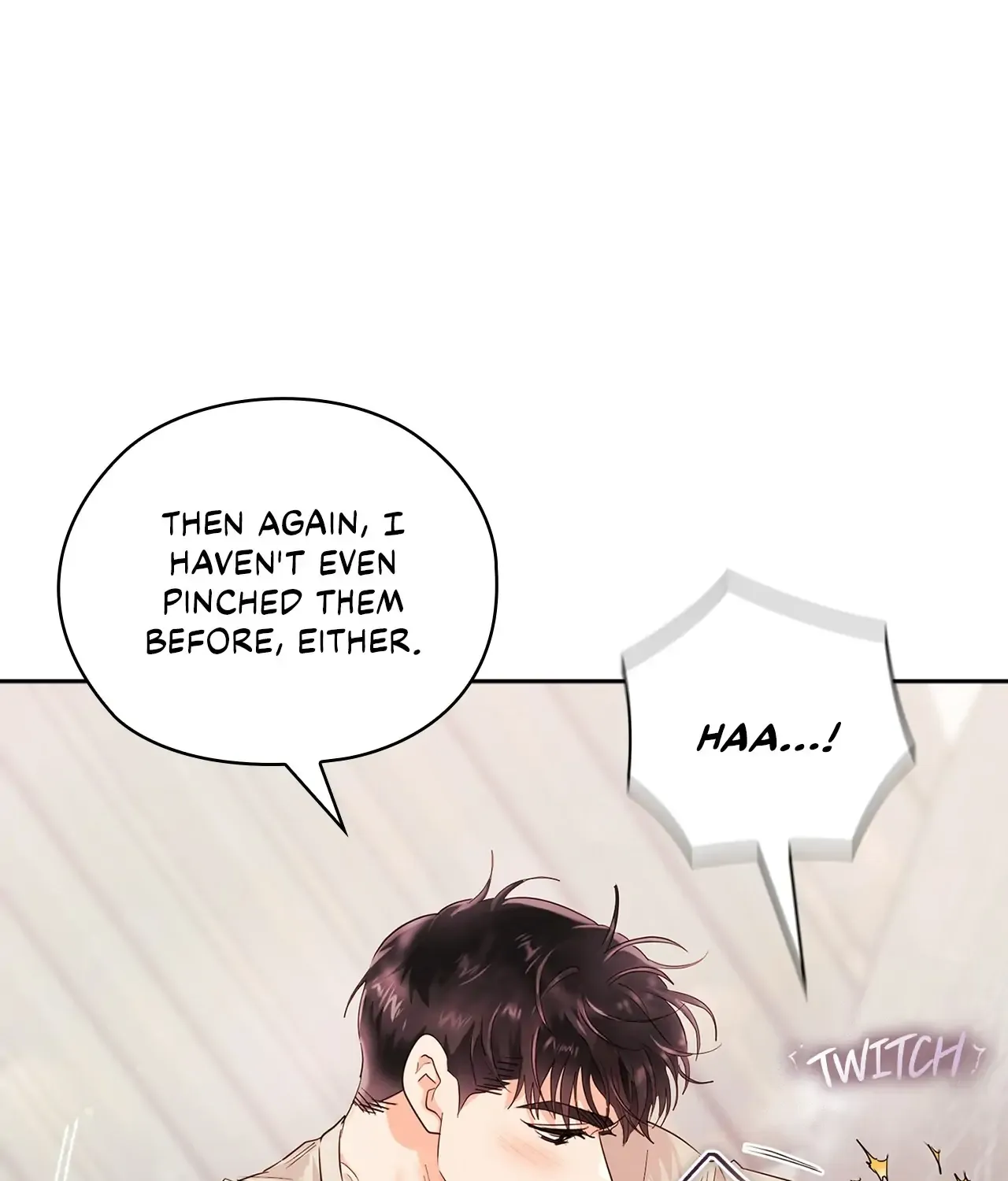 Read Quiet in the Office! chapter 21 image 66 on Lezhin