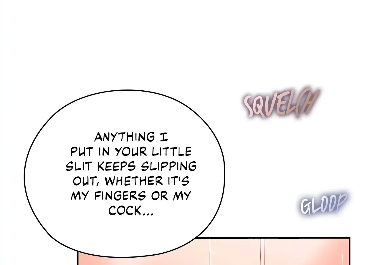 Read Quiet in the Office! chapter 21 image 69 on Lezhin
