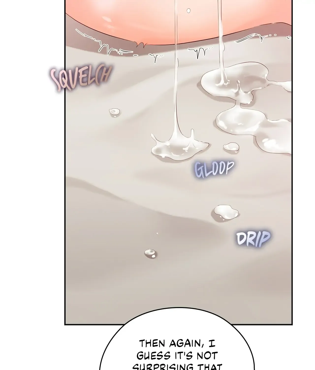Read Quiet in the Office! chapter 21 image 70 on Lezhin