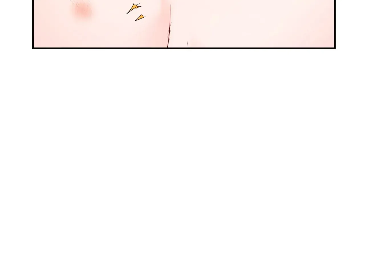 Read Quiet in the Office! chapter 21 image 75 on Lezhin