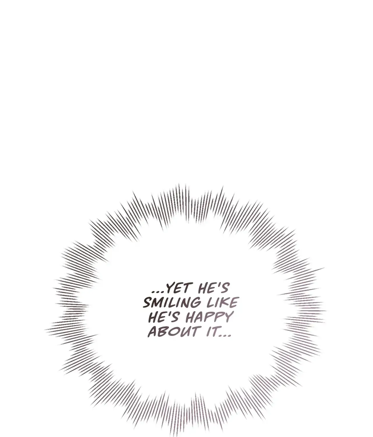 Read Quiet in the Office! chapter 21 image 76 on Lezhin