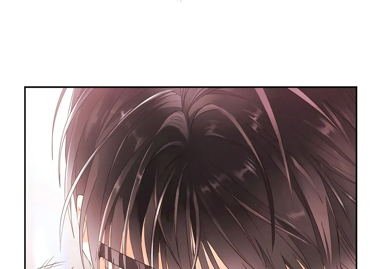 Read Quiet in the Office! chapter 21 image 77 on Lezhin