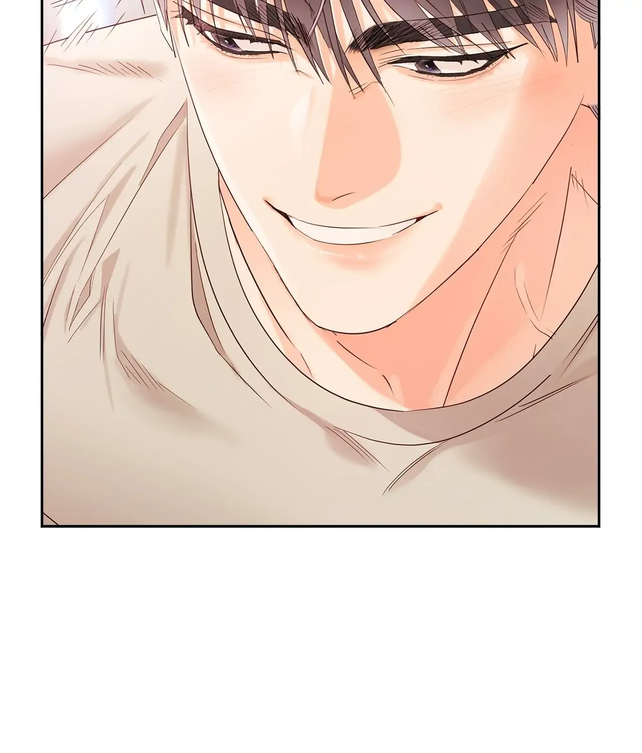 Read Quiet in the Office! chapter 21 image 78 on Lezhin