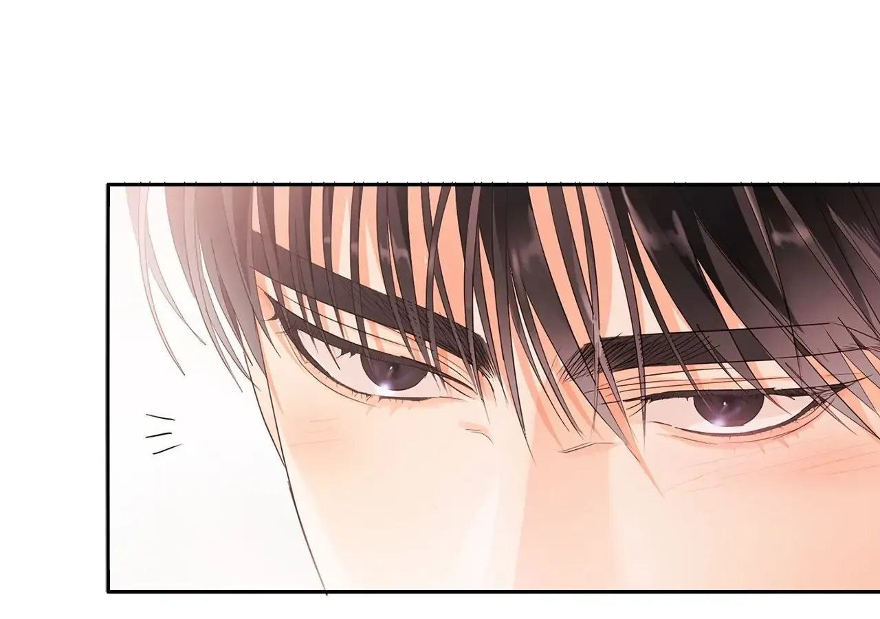 Read Quiet in the Office! chapter 21 image 79 on Lezhin