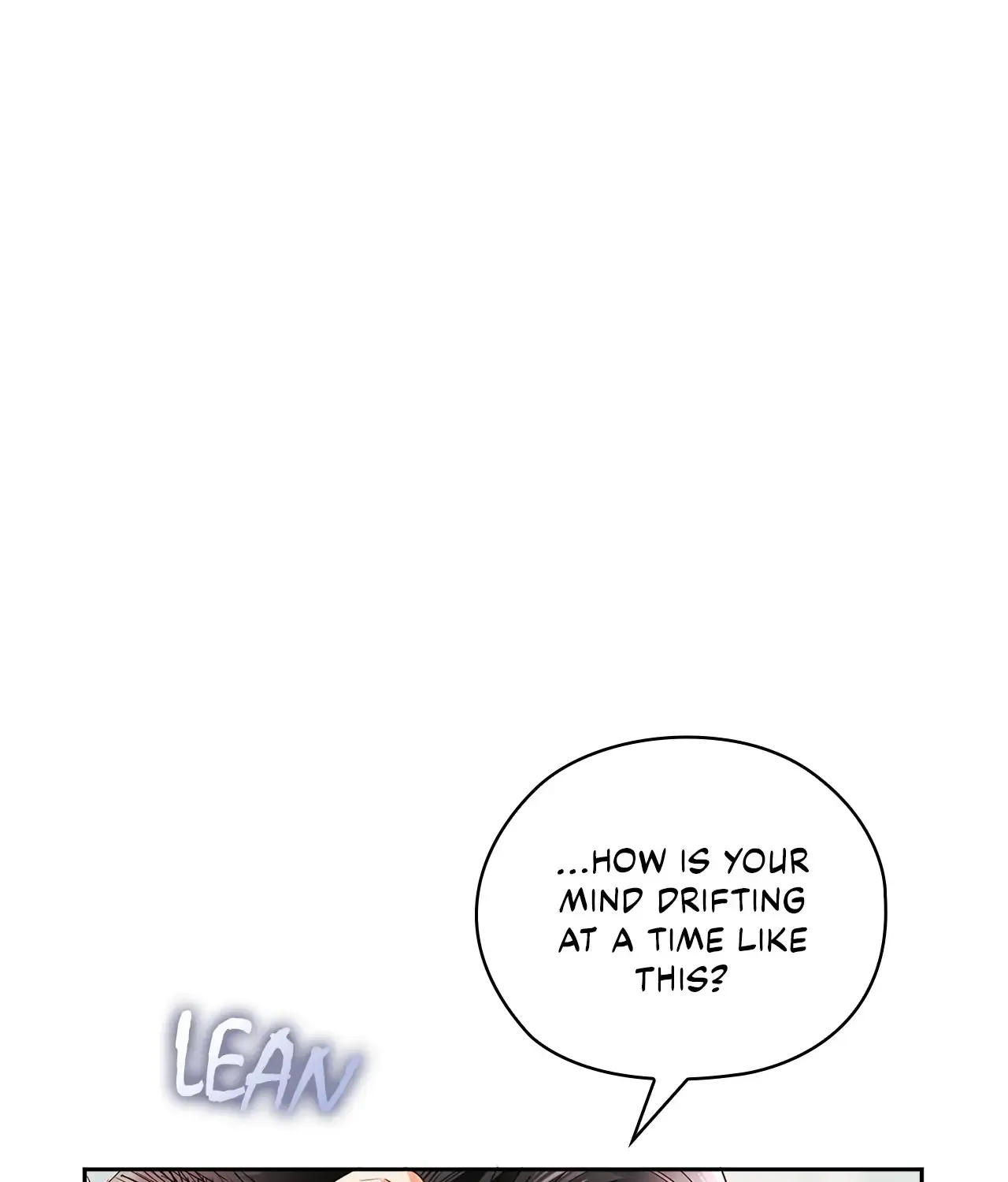 Read Quiet in the Office! chapter 21 image 80 on Lezhin