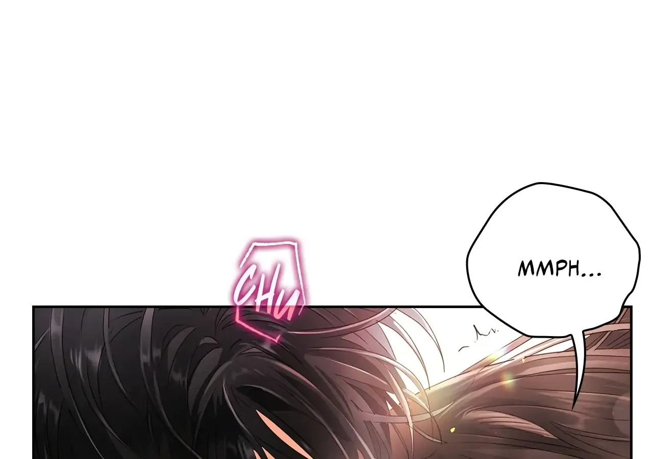 Read Quiet in the Office! chapter 21 image 83 on Lezhin
