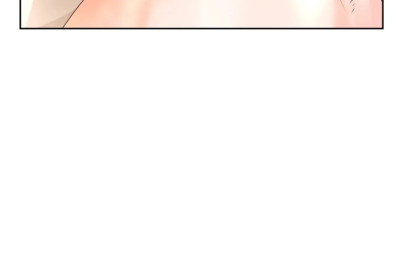 Read Quiet in the Office! chapter 21 image 85 on Lezhin