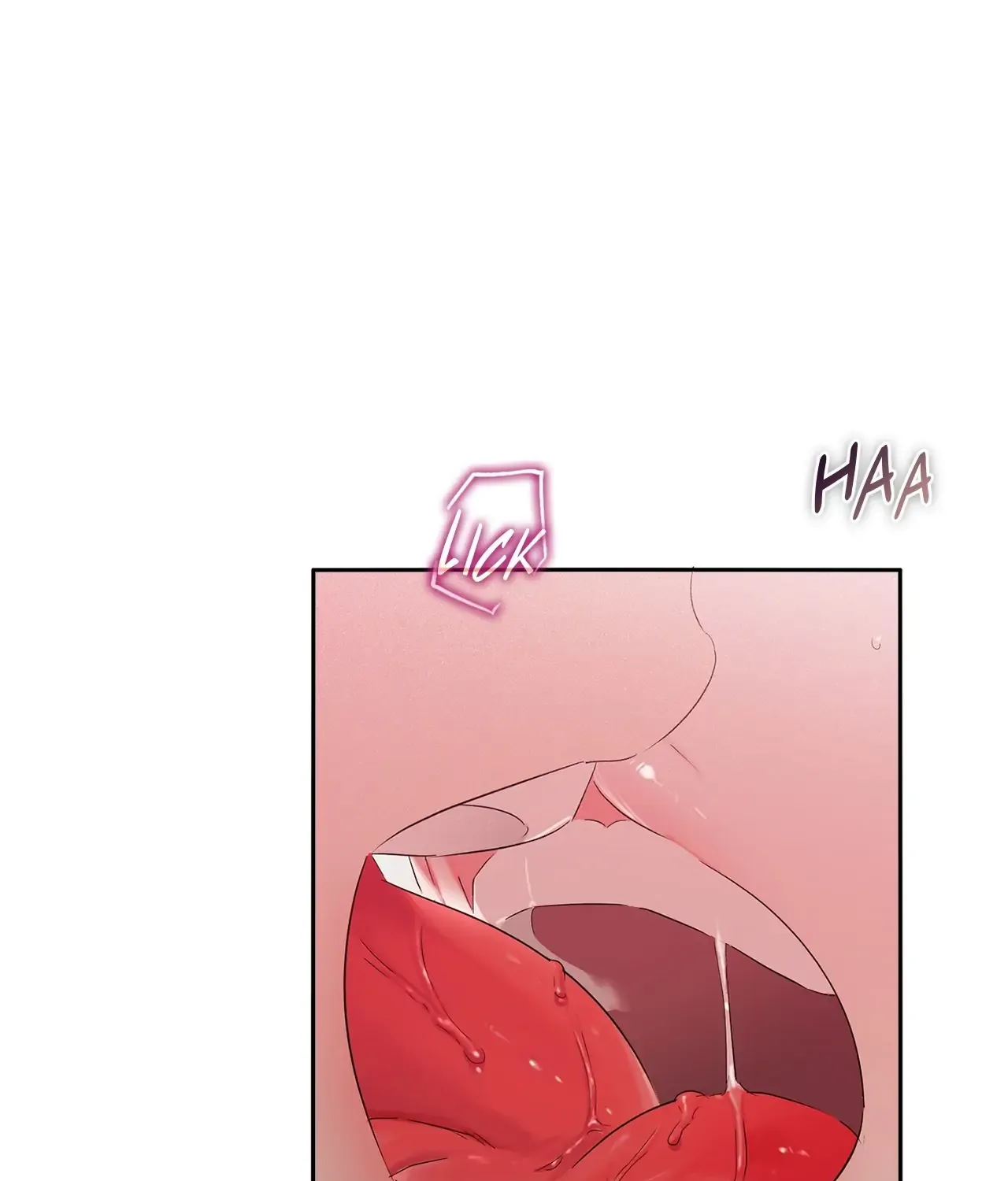 Read Quiet in the Office! chapter 21 image 86 on Lezhin