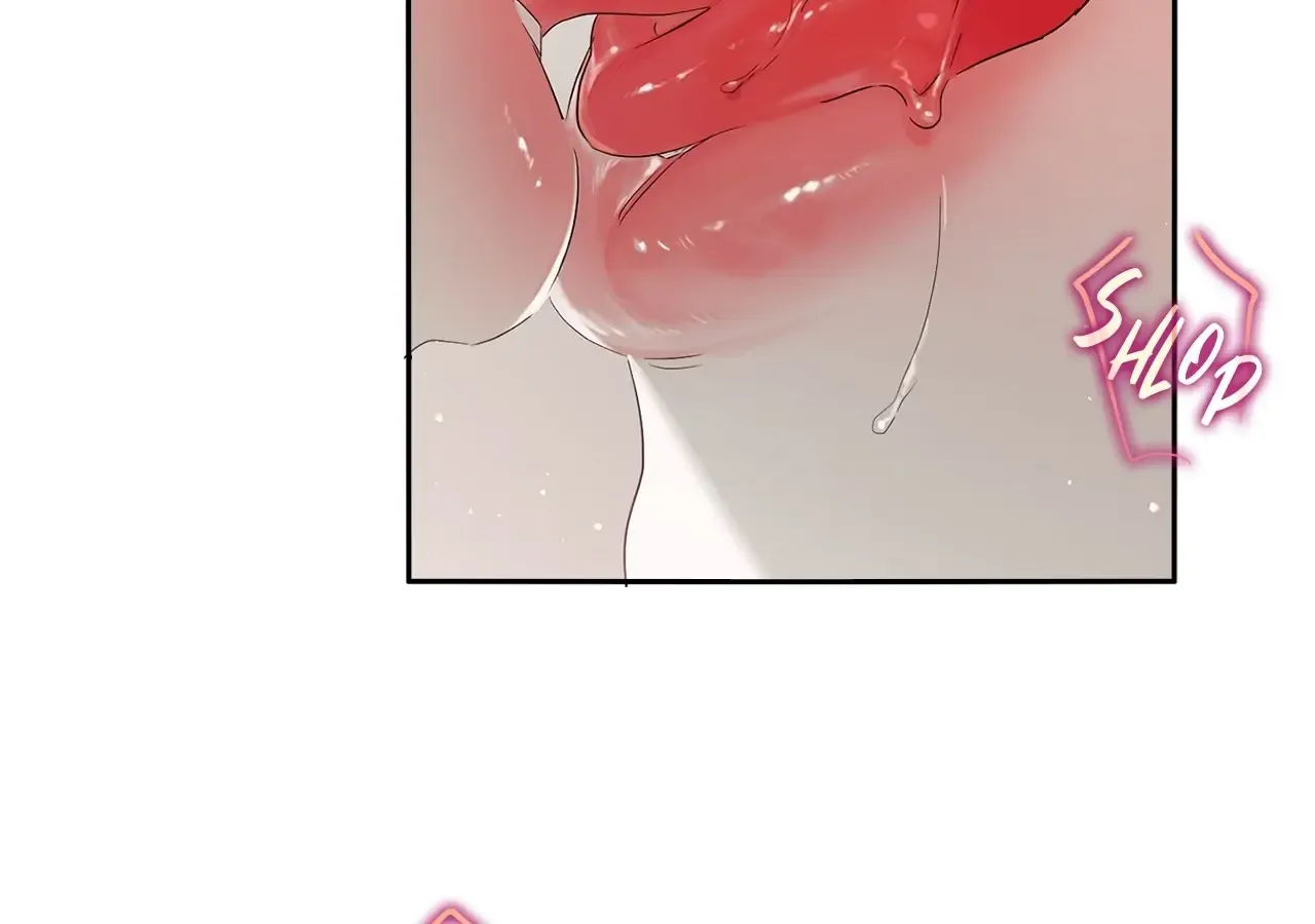 Read Quiet in the Office! chapter 21 image 87 on Lezhin