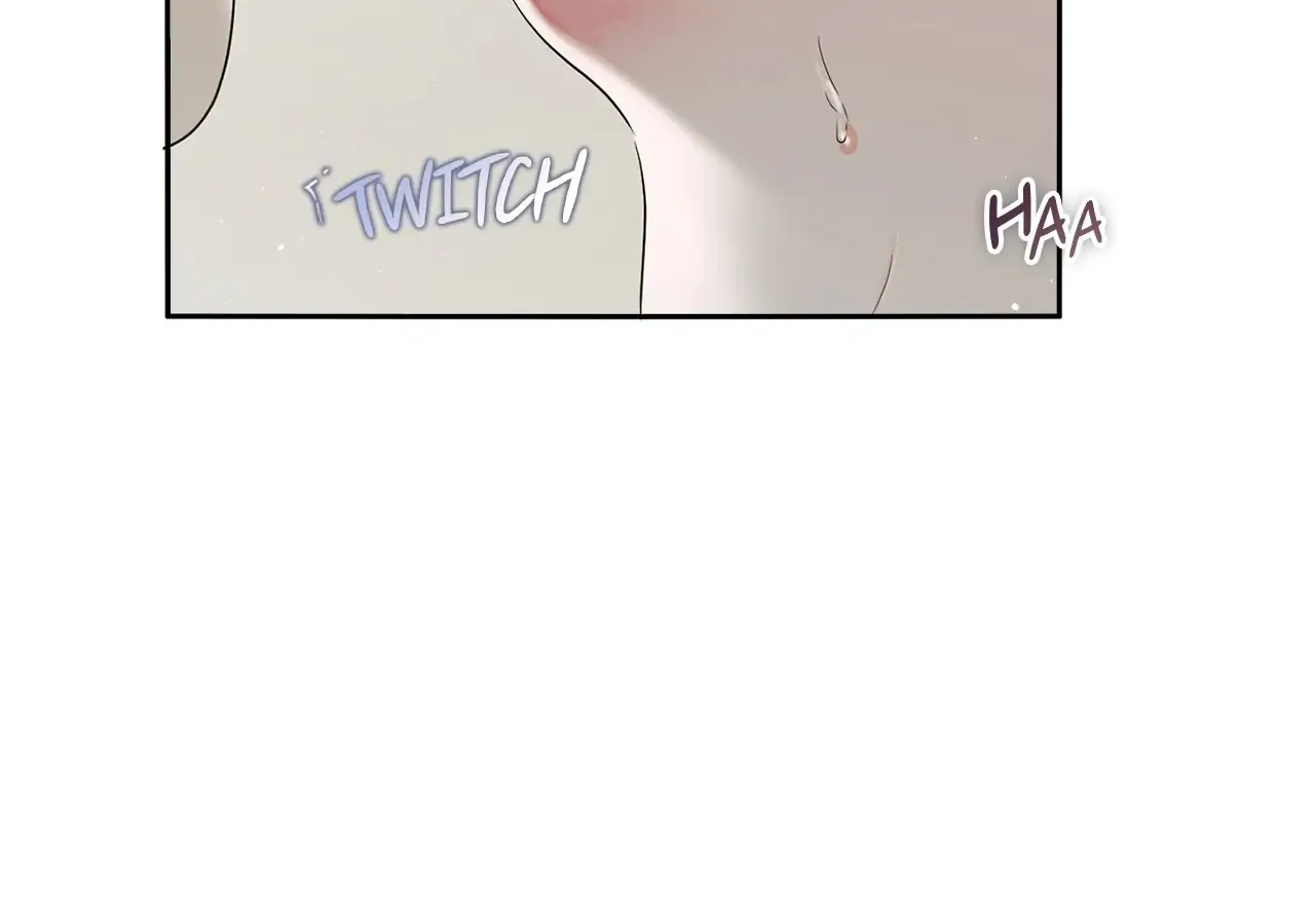 Read Quiet in the Office! chapter 21 image 89 on Lezhin