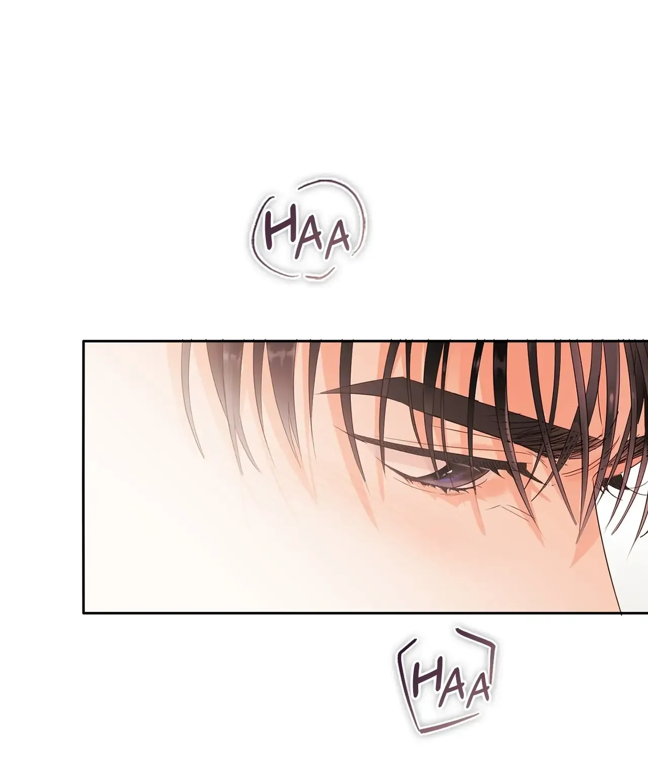 Read Quiet in the Office! chapter 21 image 90 on Lezhin