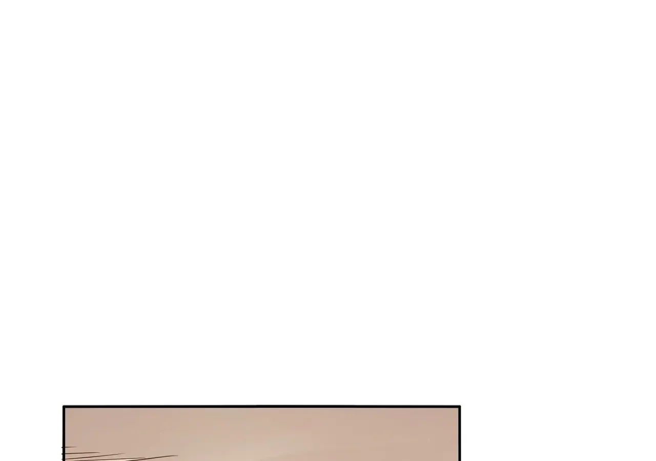 Read Quiet in the Office! chapter 21 image 91 on Lezhin