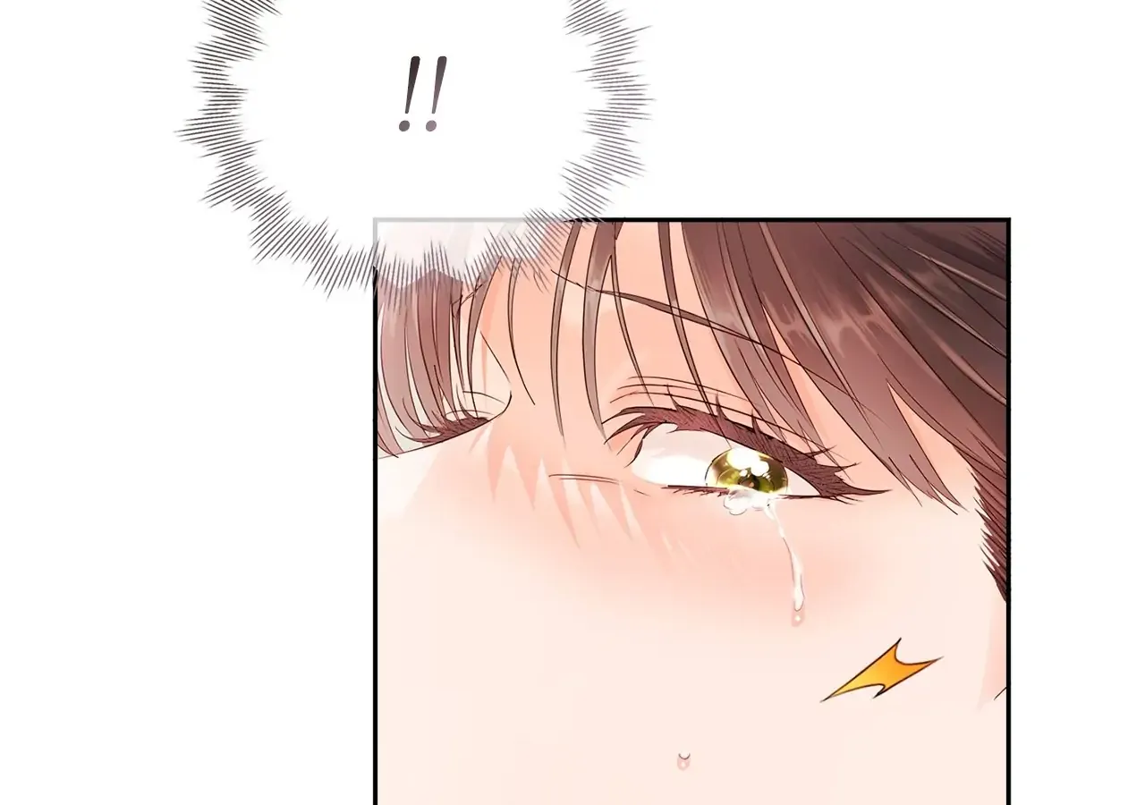 Read Quiet in the Office! chapter 21 image 93 on Lezhin