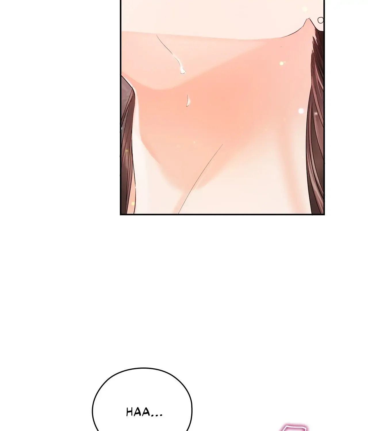 Read Quiet in the Office! chapter 21 image 94 on Lezhin