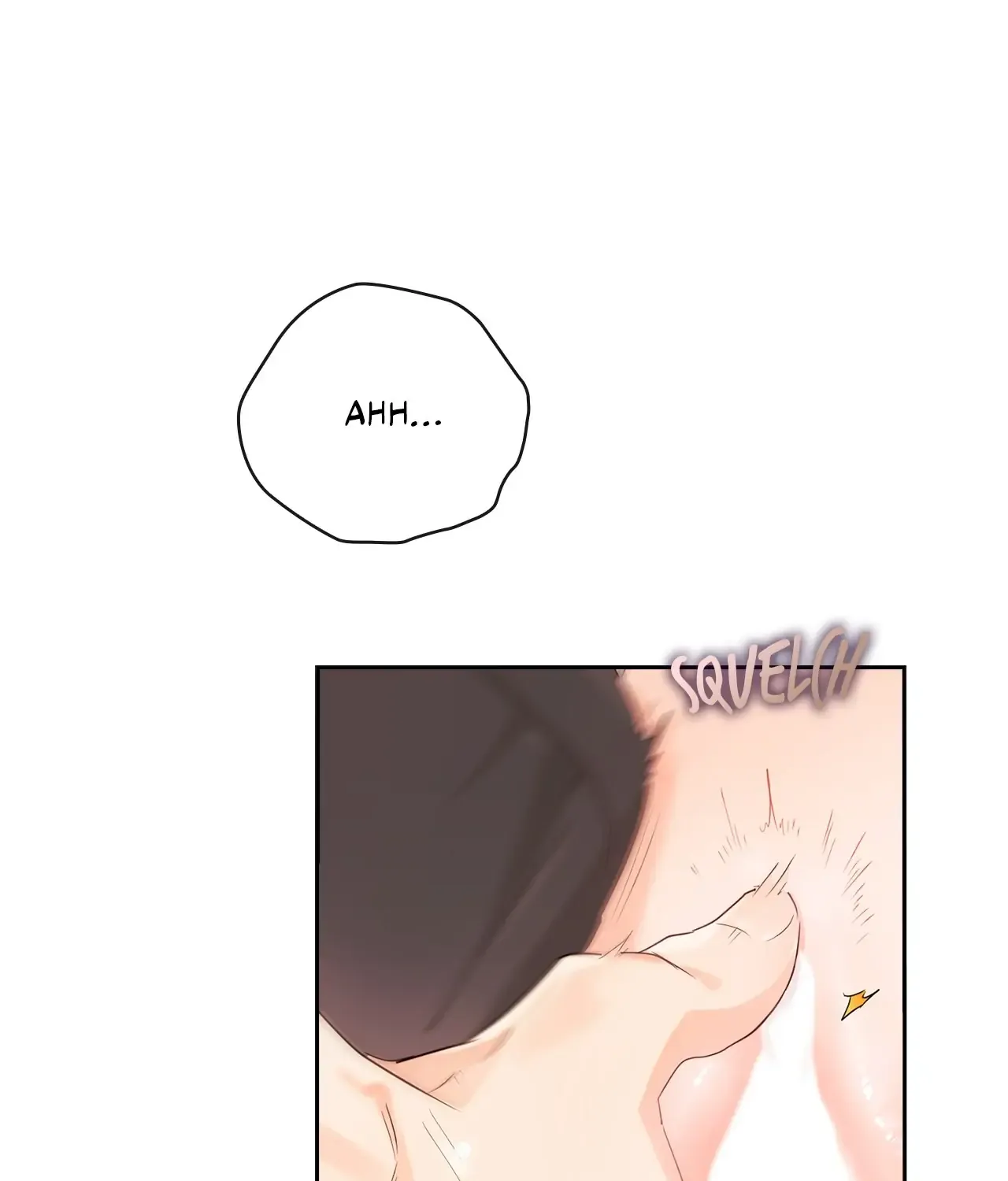 Read Quiet in the Office! chapter 21 image 97 on Lezhin