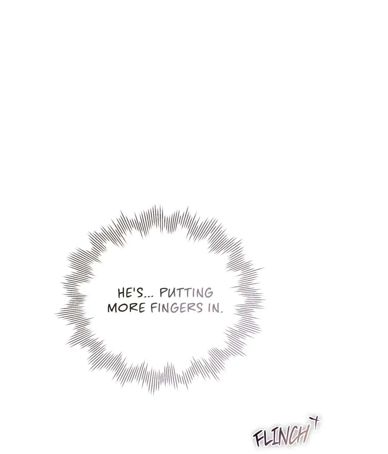 Read Quiet in the Office! chapter 21 image 99 on Lezhin