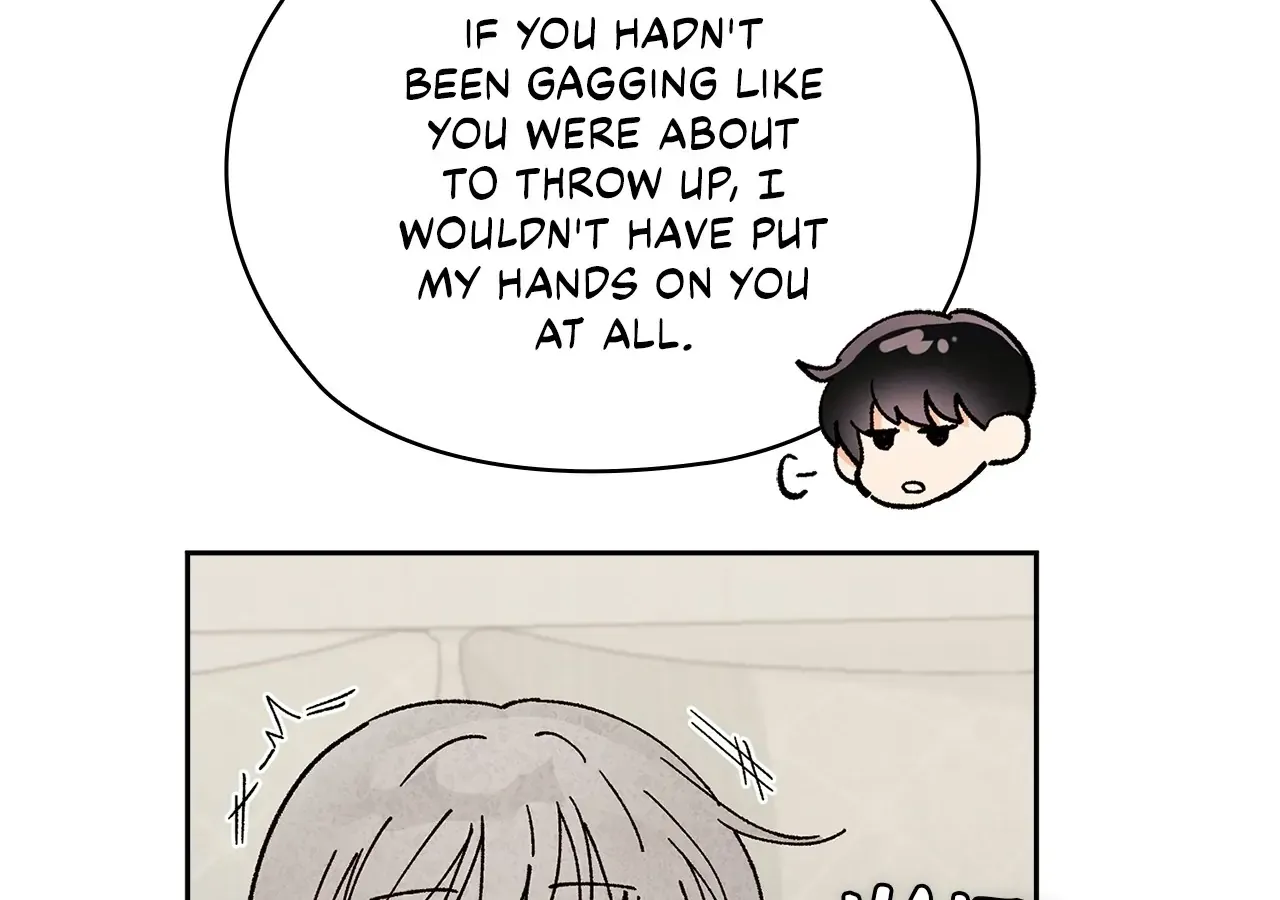 Read Quiet in the Office! chapter 22 image 103 on Lezhin