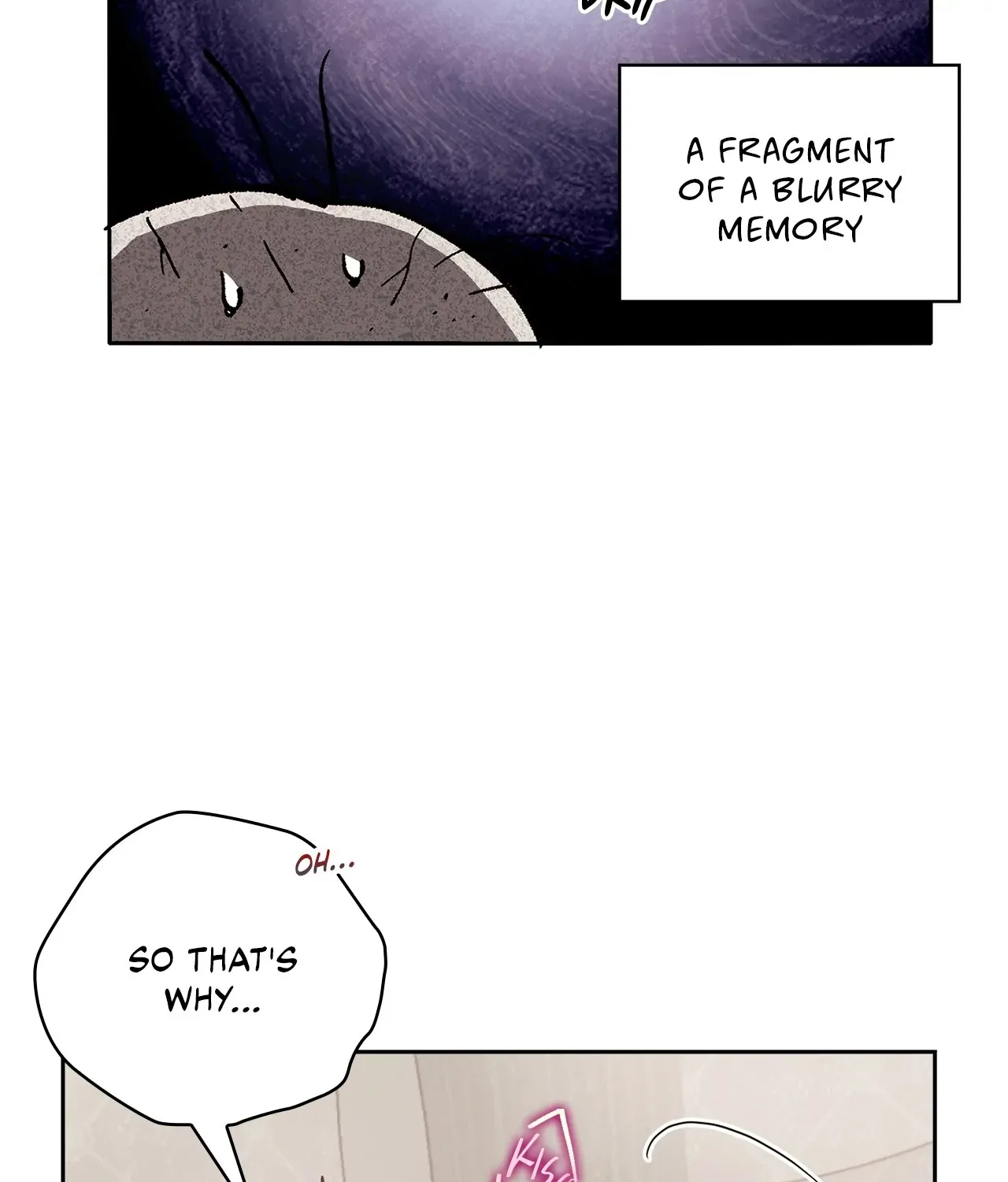 Read Quiet in the Office! chapter 22 image 106 on Lezhin