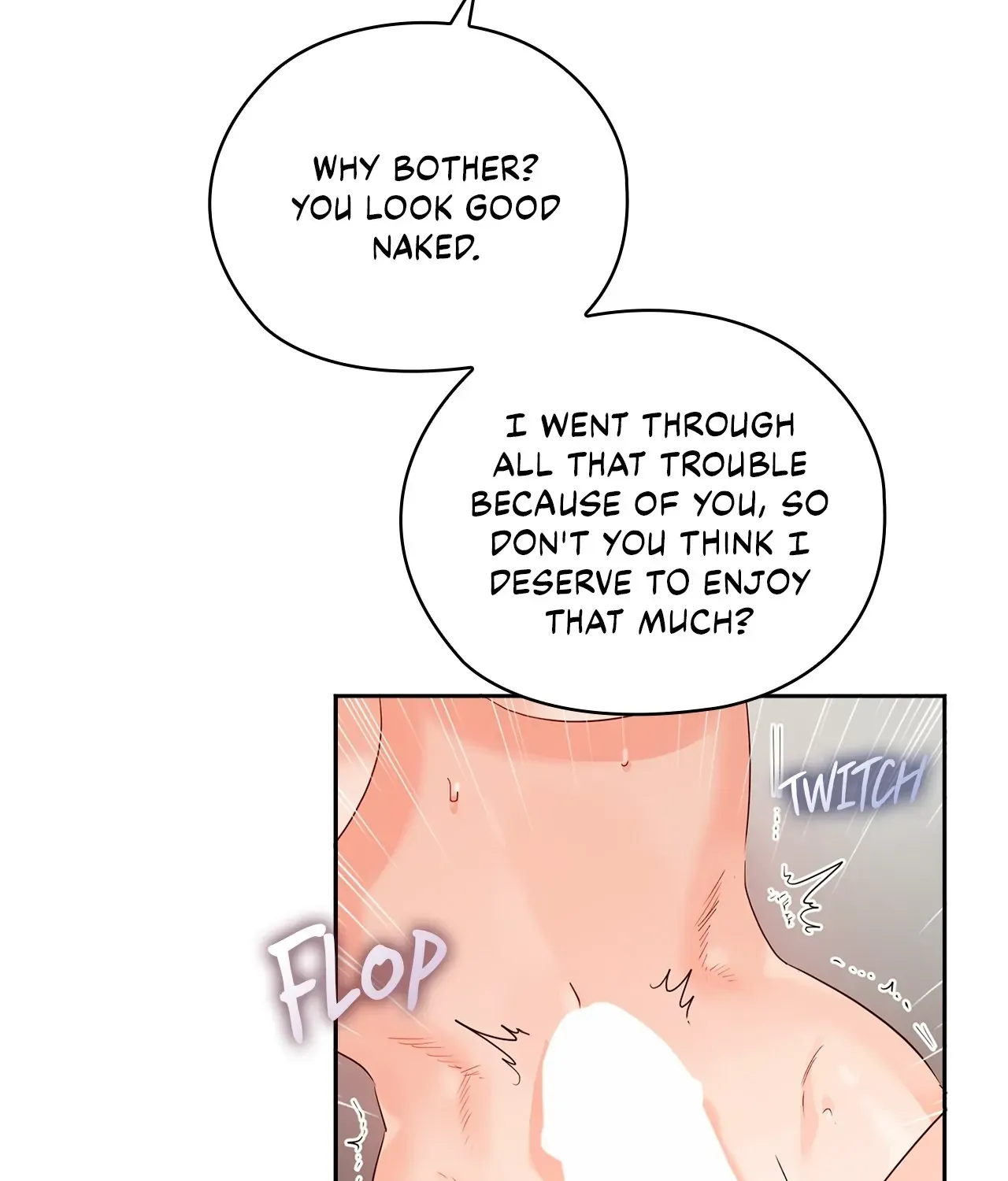 Read Quiet in the Office! chapter 22 image 111 on Lezhin