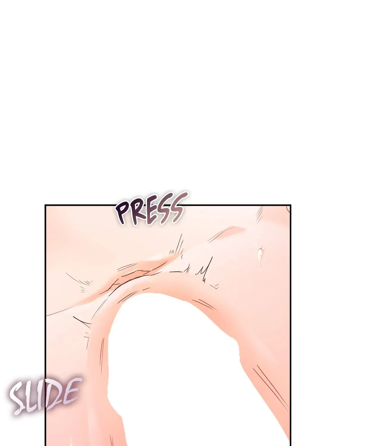 Read Quiet in the Office! chapter 22 image 113 on Lezhin