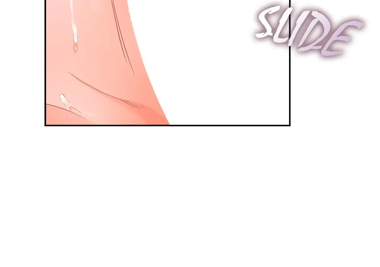 Read Quiet in the Office! chapter 22 image 114 on Lezhin