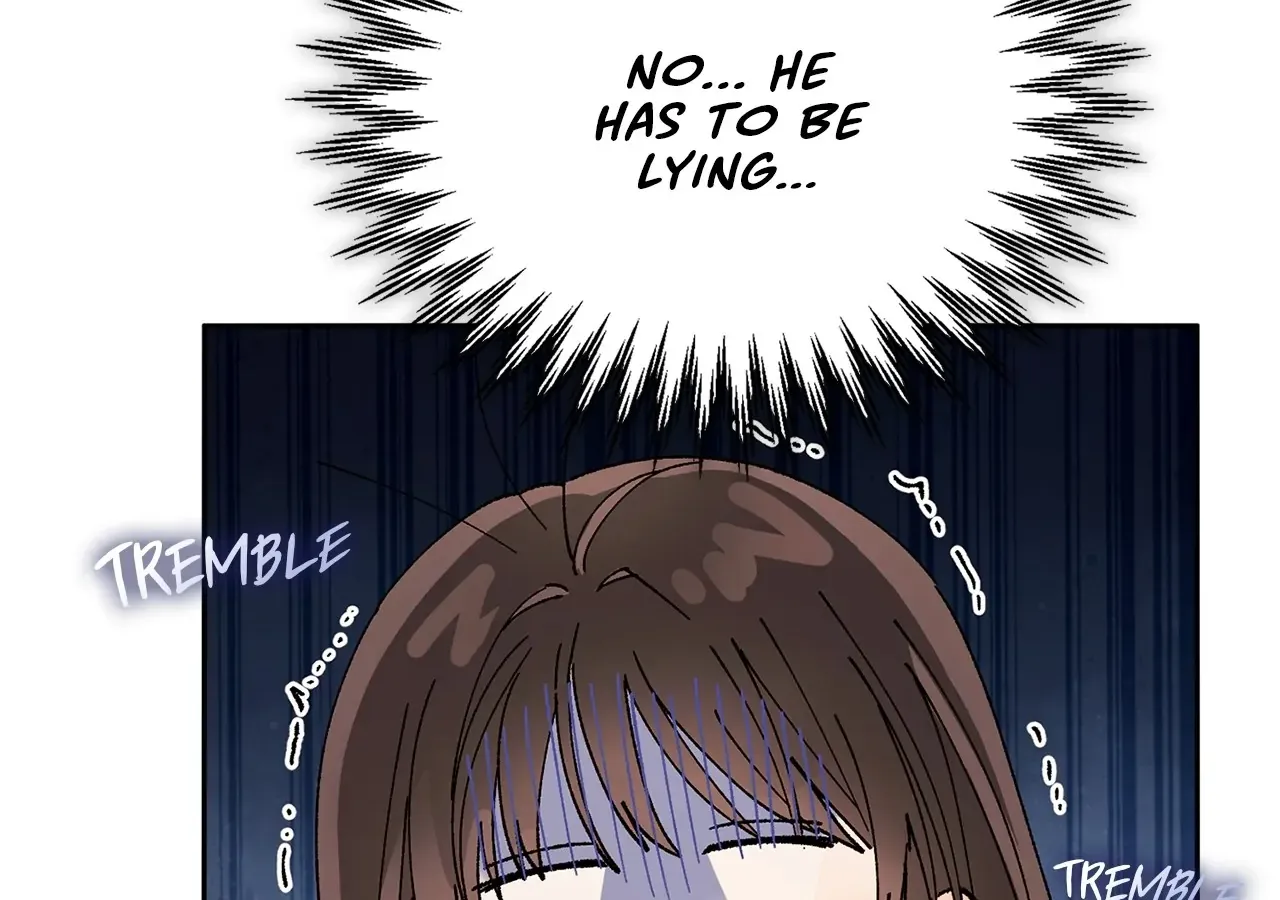 Read Quiet in the Office! chapter 22 image 118 on Lezhin