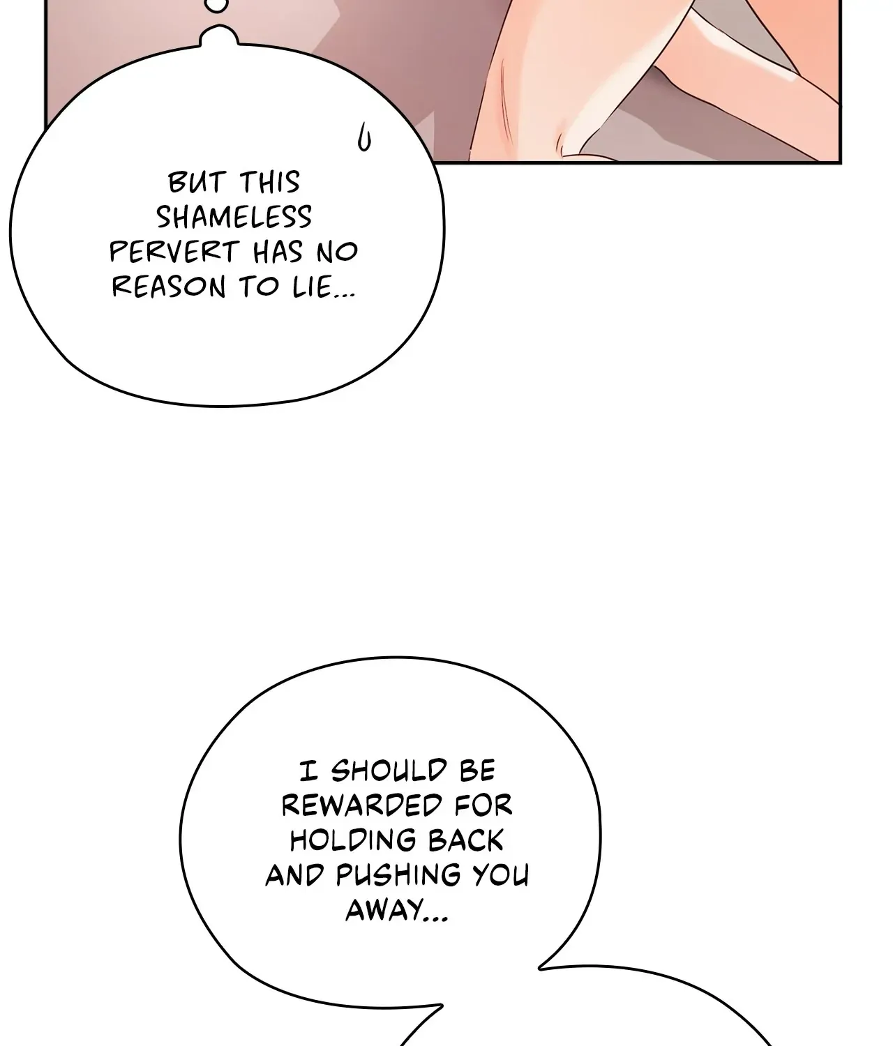 Read Quiet in the Office! chapter 22 image 122 on Lezhin