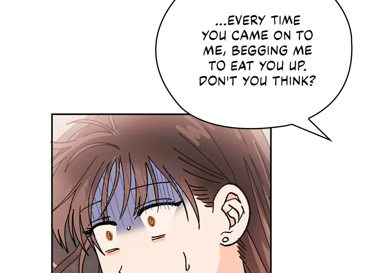 Read Quiet in the Office! chapter 22 image 123 on Lezhin