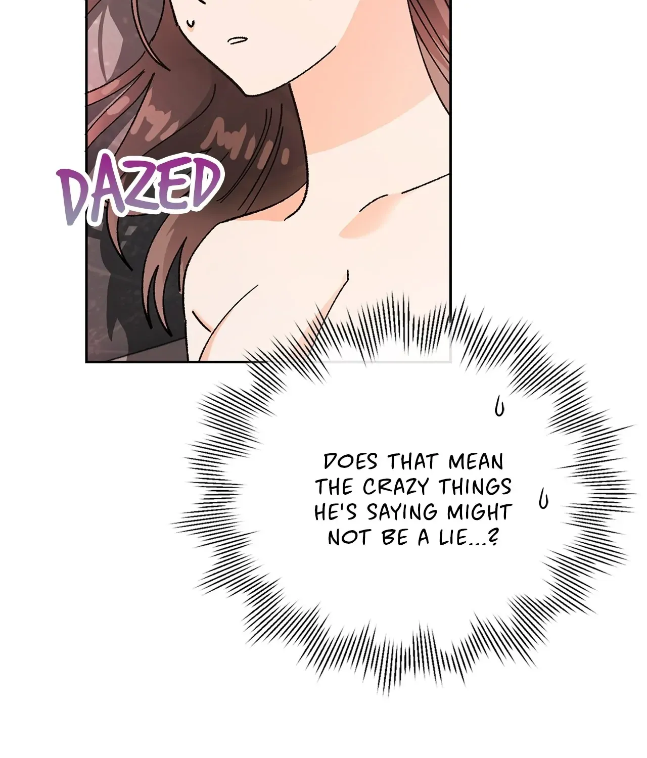 Read Quiet in the Office! chapter 22 image 124 on Lezhin
