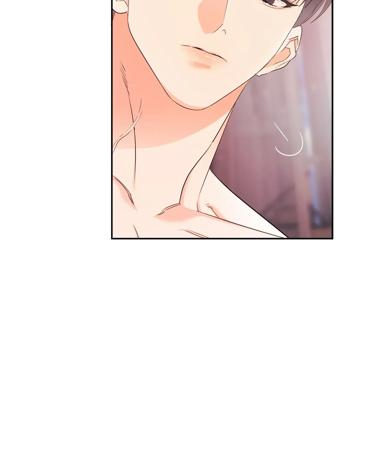 Read Quiet in the Office! chapter 22 image 126 on Lezhin